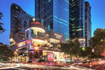 Shanghai Xintiandi - Thumbnail 15