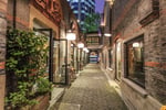 Shanghai Xintiandi - Thumbnail 16