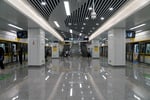 Crystal Mall - Thumbnail 7
