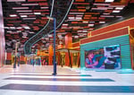 Cenomi The View Mall - Thumbnail 1 Cenomi The View Mall - Thumbnail 1