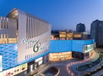 Dalian Olympia 66 - Thumbnail 1