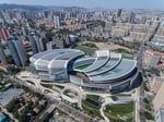 Dalian Olympia 66 - Thumbnail 10