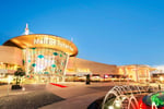 Mall Of Istanbul - Thumbnail 5
