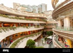 Bağdat Caddesi Avm - Thumbnail 1