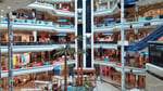 Bağdat Caddesi Avm - Thumbnail 4