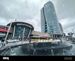 Bağdat Caddesi Avm - Thumbnail 5