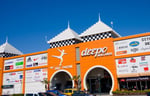 Antalya Deepo Outlet - Thumbnail 2
