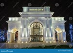 Vincom Mega Mall Times City - Thumbnail 13 Vincom Mega Mall Times City - Thumbnail 13