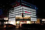 Takashimaya Saigon Centre - Thumbnail 13