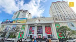 Parkson Vinh Trung Plaza - Thumbnail 11