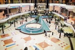 Flamingo Mall - Thumbnail 3