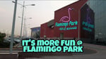 Flamingo Mall - Thumbnail 5