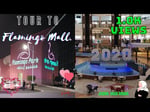 Flamingo Mall - Thumbnail 6
