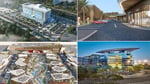 Al Ain Square - Thumbnail 2 Al Ain Square - Thumbnail 2