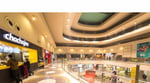 Fortress Square - Thumbnail 1 Fortress Square - Thumbnail 1
