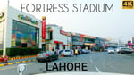 Fortress Square - Thumbnail 2 Fortress Square - Thumbnail 2