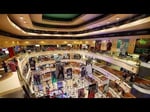 Fortress Square - Thumbnail 3 Fortress Square - Thumbnail 3