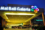 Transmart Carrefour Plaza Kuta - Thumbnail 11