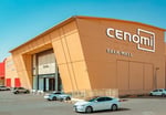 Cenomi Tala Mall - Thumbnail 1