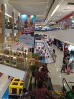Transera Mall - Thumbnail 2