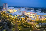 Transera Mall - Thumbnail 4