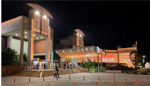Antalya 5 M Migros - Thumbnail 7