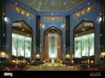 Al Bustan Center - Thumbnail 3 Al Bustan Center - Thumbnail 3