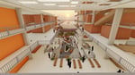 Nilkhet Shopping Complex - Thumbnail 2 Nilkhet Shopping Complex - Thumbnail 2