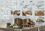Nilkhet Shopping Complex - Thumbnail 5