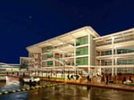 Nilkhet Shopping Complex - Thumbnail 7 Nilkhet Shopping Complex - Thumbnail 7