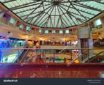 Park View Shopping City - Thumbnail 6