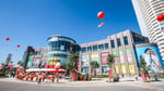 Helio Shopping Center - Thumbnail 1