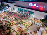 Helio Shopping Center - Thumbnail 6