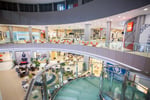 Compass Mall - Thumbnail 1