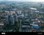 Sentul West Mall - Thumbnail 1