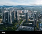 Sentul West Mall - Thumbnail 3