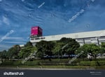 Aeon Mall Tebrau City - Thumbnail 6
