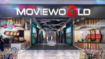 Robinsons Movieworld - Thumbnail 4 Robinsons Movieworld - Thumbnail 4