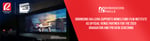 Robinsons Movieworld - Thumbnail 6 Robinsons Movieworld - Thumbnail 6