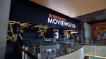 Robinsons Movieworld - Thumbnail 7 Robinsons Movieworld - Thumbnail 7