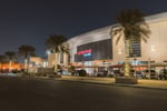 Ezdan Mall Al Wakra - Thumbnail 6 Ezdan Mall Al Wakra - Thumbnail 6