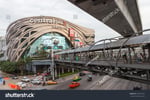 Central West Gate - Thumbnail 3