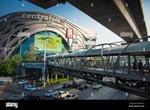 Central West Gate - Thumbnail 6
