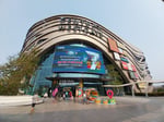 Central West Gate - Thumbnail 7