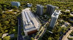 Nepo Super Mall - Thumbnail 3 Nepo Super Mall - Thumbnail 3