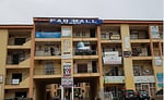 Garki Shopping Mall - Thumbnail 2
