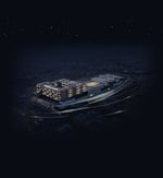 Fadak Mall - Thumbnail 6