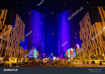 Al Sadd Plaza - Thumbnail 1 Al Sadd Plaza - Thumbnail 1