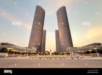 Al Sadd Plaza - Thumbnail 2 Al Sadd Plaza - Thumbnail 2
