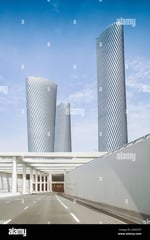 Al Sadd Plaza - Thumbnail 4 Al Sadd Plaza - Thumbnail 4